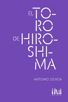 TORO_portada